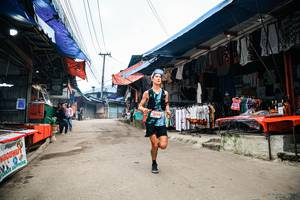 BIB: 
                            <button type="button" onclick="openModal(25394487)" class="btn btn-primary btn-sm float-right btn-popup" data-toggle="modal" data-target=".modal-high-quality">
                        <i class="fas fa-shopping-cart"></i> Add to Cart
                    </button>
                                            <button type="button" onclick="isThisMe(25394487, true)" class="btn btn-success btn-sm float-right btn-popup btn-isme hidden" data-toggle="tooltip" data-placement="bottom" title="นี่คือรูปของคุณใช่ไหม คลิกที่นี่เพื่อเอาเข้าอัลบั้ม">
                        <i class="fas fa-plus"></i> Add to album
                    </button>
                    <button type="button" onclick="isThisMe(25394487, false)" class="btn btn-warning btn-sm float-right btn-popup btn-isnotme hidden">
                        <i class="fas fa-ban"></i> Remove from album
                    </button>